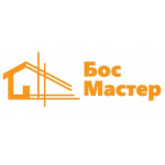Отзывы о Бос Мастер
