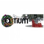 Отзывы о ostium-doors.ru интернет-магазин