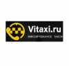 Vitaxi.ru