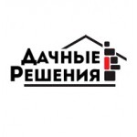 Отзывы о Дачные решения интернет-магазин