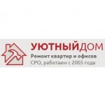 Отзывы о Компания "Ваш уютный дом"