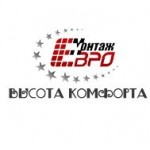 Отзывы о Евро-монтаж