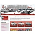 Отзывы о Автодар прокат автомобилей в Краснодаре