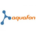 Отзывы о АКВАФОН
