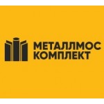 Отзывы о Металмос