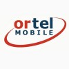 Ortel Mobile Россия (ortelmobile.ru)