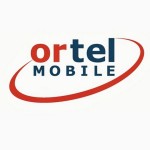 Отзывы о Ortel Mobile Россия (ortelmobile.ru)