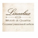 Отзывы о Мебельная фабрика Линия Люкс