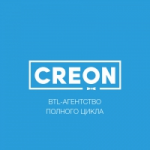 Отзывы о Агентство Creon (Креон)