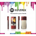 Отзывы о Матрикс Мобайл