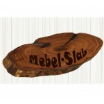 Отзывы о mebel-slab.ru