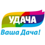 Отзывы о Удача - Ваша Дача
