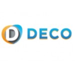 Отзывы о «Потолки Дэко» (DECO)