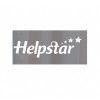 Компания Helpstar