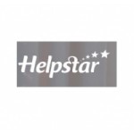 Отзывы о Компания Helpstar