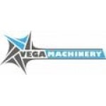 Отзывы о Вега-машинери