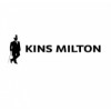 Кинс Милтон (Kins Milton)