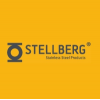 Компания Stellberg