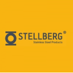 Отзывы о Компания Stellberg