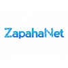 ZapahaNet Клининговая компания