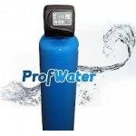 Отзывы о Prof Water