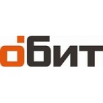 Отзывы о ОБИТ Телекоммуникации