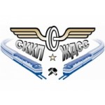 Отзывы о ЖелДорСпецСнаб