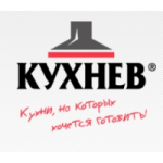 Отзывы о Кухнев интернет-магазин