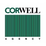Отзывы о Corwell