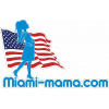 Miami-Mama