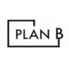 Маркетинговое агентство plan B