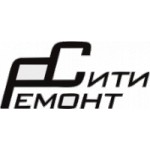 Отзывы о ООО "РемонтСити"