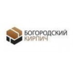 Отзывы о ООО "Богородский завод керамических стеновых материалов"