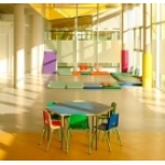 Отзывы о линолеум23.рф