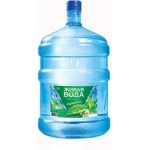 Отзывы о Живая вод