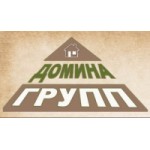 Отзывы о Домина Групп. Агентство недвижимости
