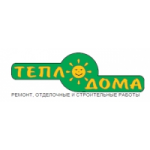 Отзывы о Строительная компания Тепло Дома