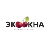 Отзывы о Компания ЭкоОкна