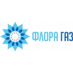 Отзывы о Флора Газ