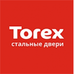 Отзывы о TorexSPB.ru - салон дверей