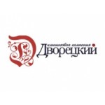 Отзывы о Дворецкий - клининговая компания в Москве