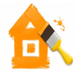 Отзывы о Секрет Мастеров