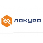 Отзывы о Компания «ЛОКУРА»