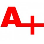 Отзывы о А Плюс - студия дизайна