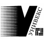 Отзывы о ООО "Унивекс"