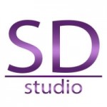 Отзывы о SD-Studio