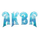 Отзывы о Доставка воды Аква Премиум