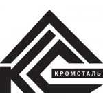 Отзывы о ООО «КРОМСТАЛЬ»