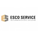 Отзывы о Esco Service