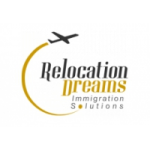 Отзывы о Relocation Dreams